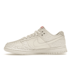 Nike Dunk Low Give Her Flowers - Sneakerzone