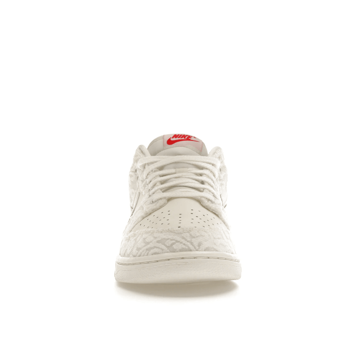 Nike Dunk Low Give Her Flowers secondary image