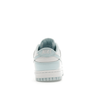 Nike Dunk Low Glacier Blue - Sneakerzone
