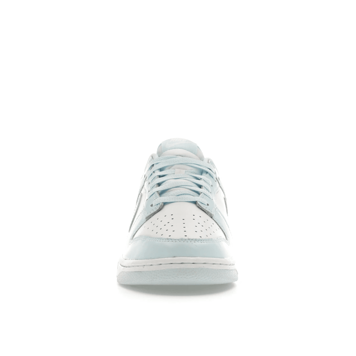 Nike Dunk Low Glacier Blue - Sneakerzone