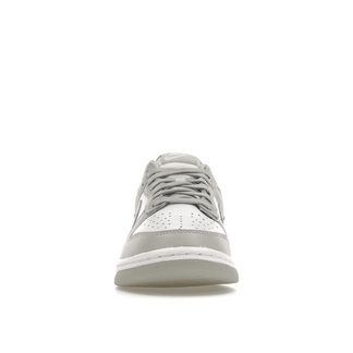 Nike Dunk Low Grey Fog - Sneakerzone