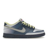 Nike Dunk Low Halloween I Am Fearless - Sneakerzone