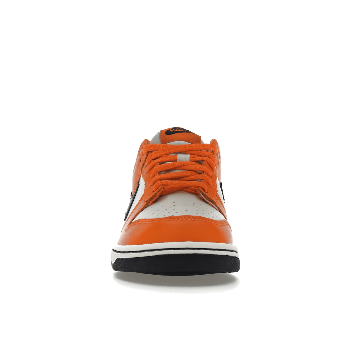 Nike Dunk Low Halloween - Sneakerzone