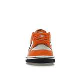 Nike Dunk Low Halloween - Sneakerzone