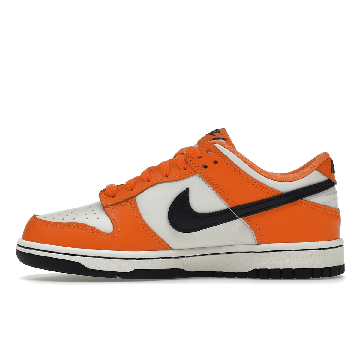 Nike Dunk Low Halloween - Sneakerzone