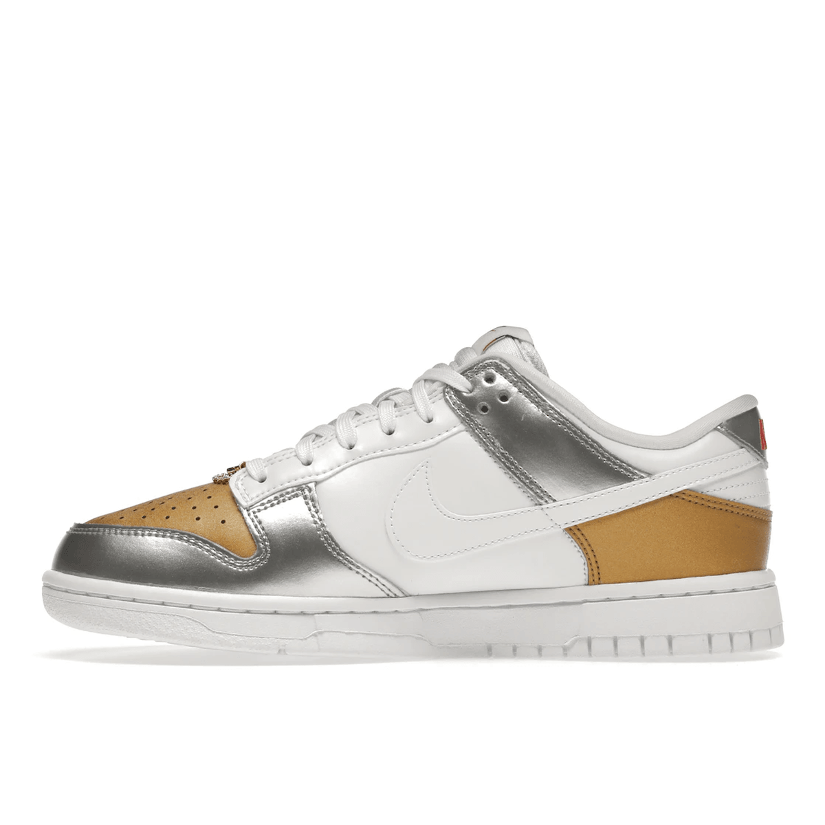 Nike Dunk Low Heirloom - Sneakerzone