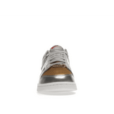 Nike Dunk Low Heirloom - Sneakerzone