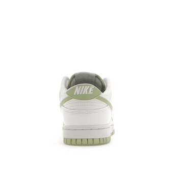 Nike Dunk Low Honeydew - Sneakerzone