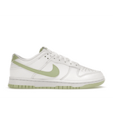 Nike Dunk Low Honeydew - Sneakerzone