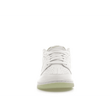 Nike Dunk Low Honeydew - Sneakerzone
