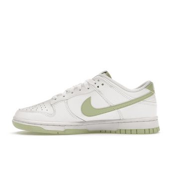 Nike Dunk Low Honeydew - Sneakerzone