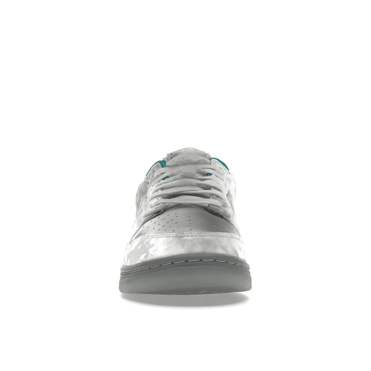 Nike Dunk Low Ice - Sneakerzone