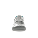 Nike Dunk Low Ice - Sneakerzone