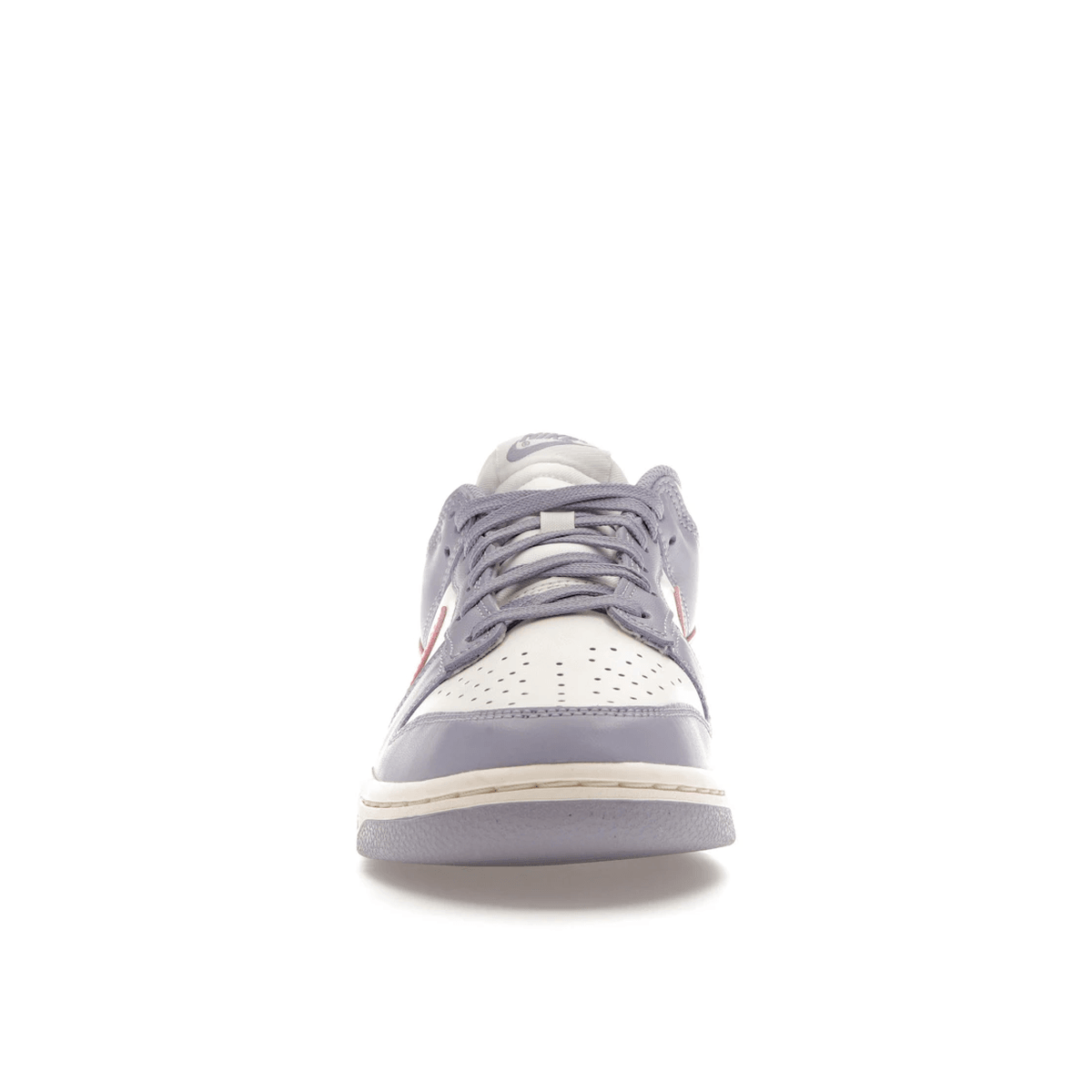 Nike Dunk Low Indigo Haze secondary image
