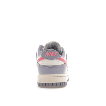 Nike Dunk Low Indigo Haze - Sneakerzone