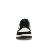 Nike Dunk Low Industrial Blue - Sneakerzone