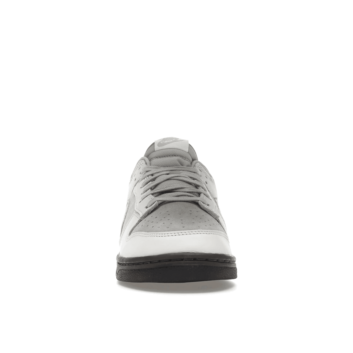 Nike Dunk Low Ironstone secondary image