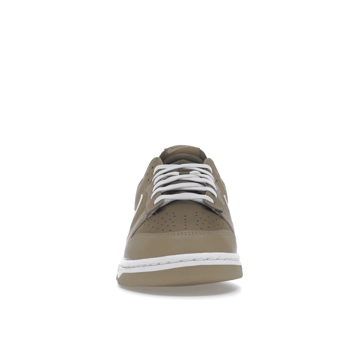 Nike Dunk Low Judge Grey secondary image