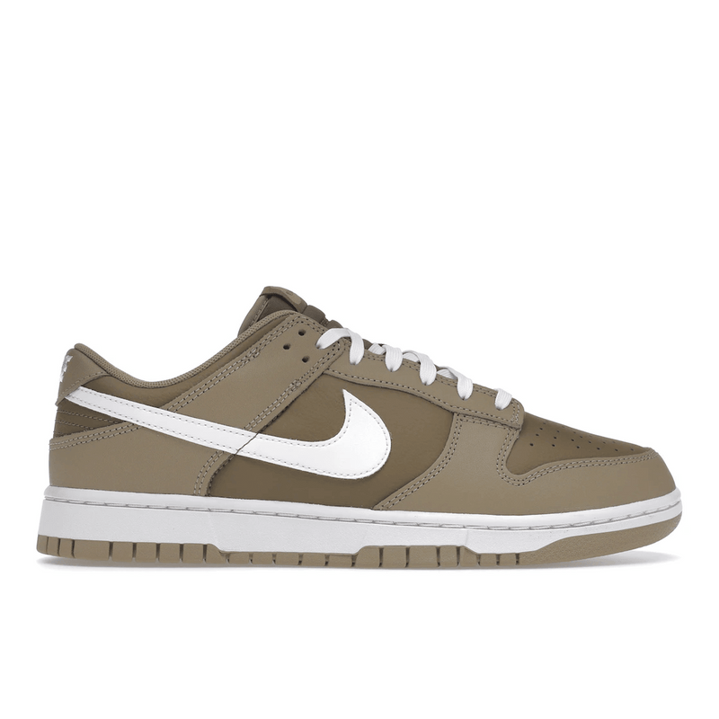 Nike Dunk Low Judge Grey product image