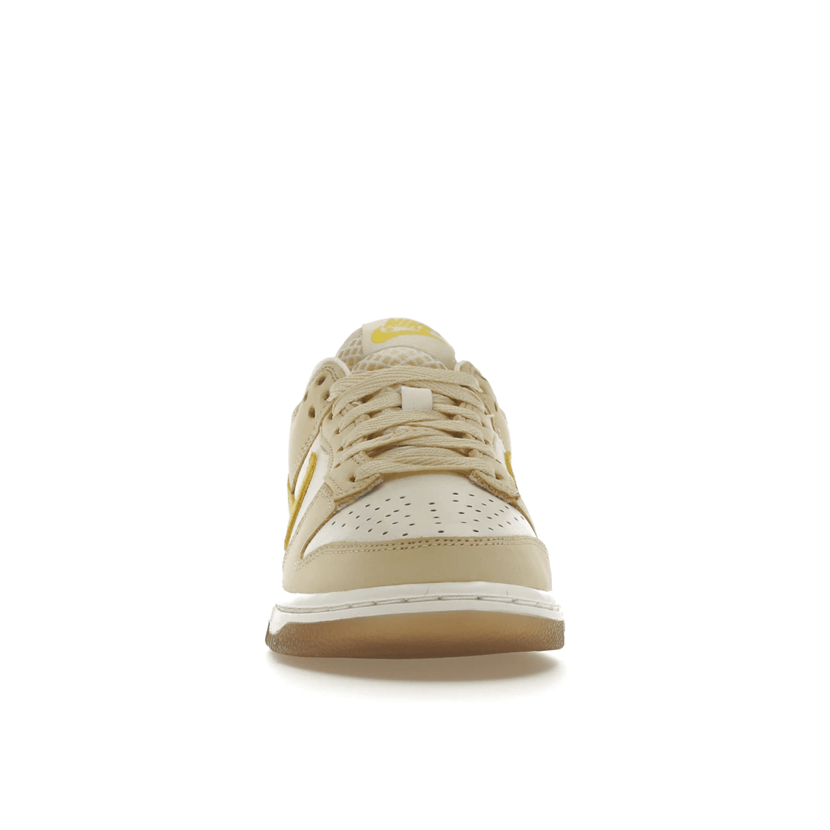 Nike Dunk Low Lemon Drop - Sneakerzone