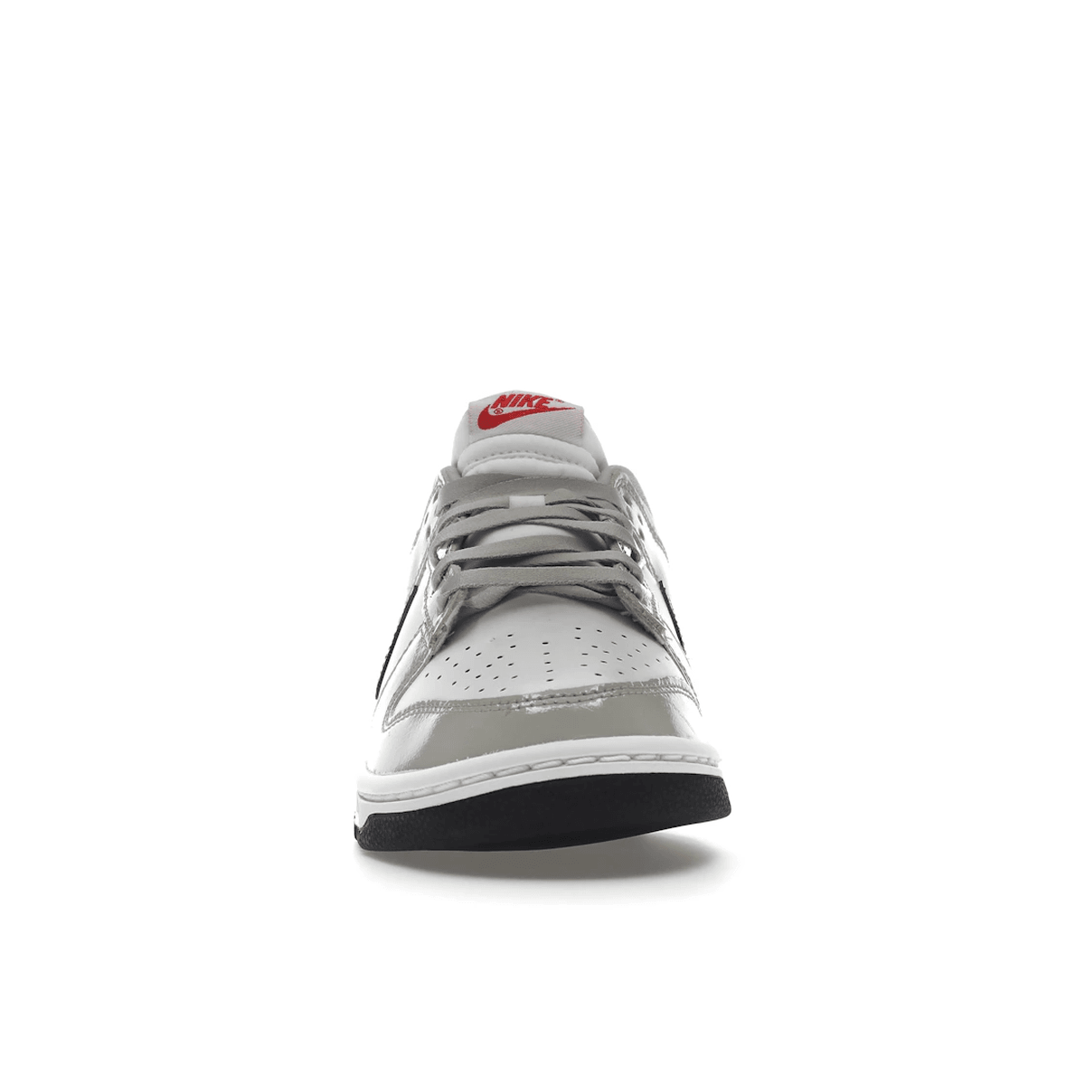 Nike Dunk Low Light Iron Ore - Sneakerzone