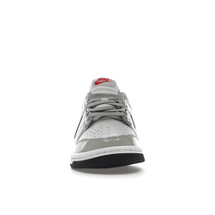 Nike Dunk Low Light Iron Ore - Sneakerzone