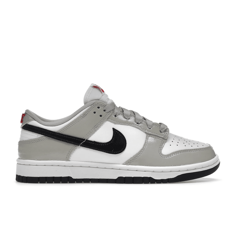 Nike Dunk Low Light Iron Ore product image