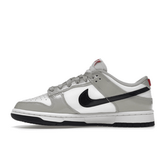 Nike Dunk Low Light Iron Ore - Sneakerzone