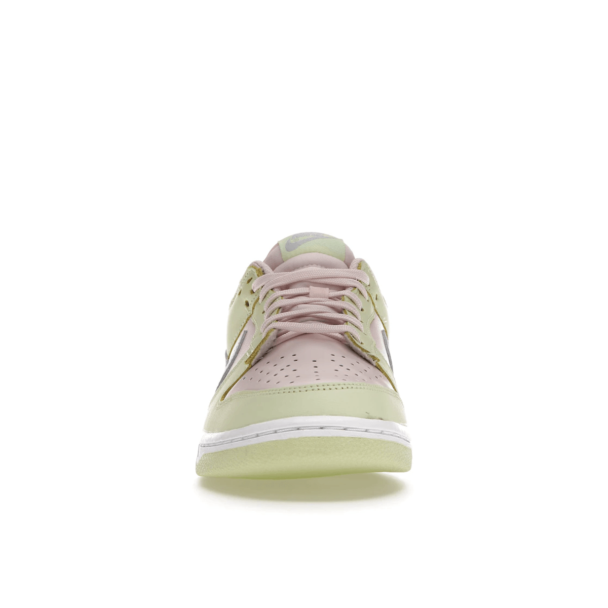 Nike Dunk Low Lime Ice - Sneakerzone