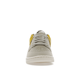 Nike Dunk Low LX Banana - Sneakerzone