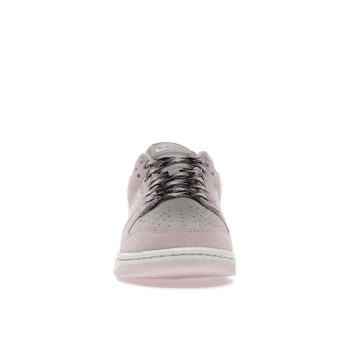 Nike Dunk Low LX Pink Foam secondary image