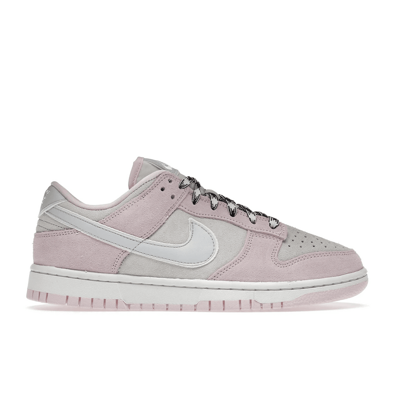 Nike Dunk Low LX Pink Foam product image
