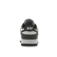 Nike Dunk Low Medium Olive - Sneakerzone