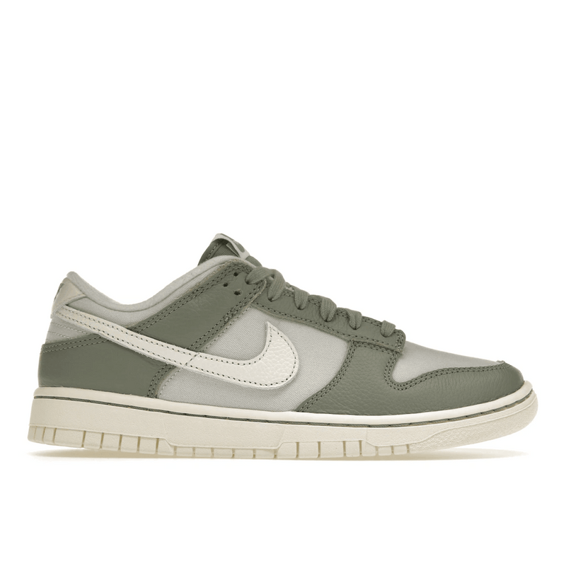 Nike Dunk Low Mica Green product image