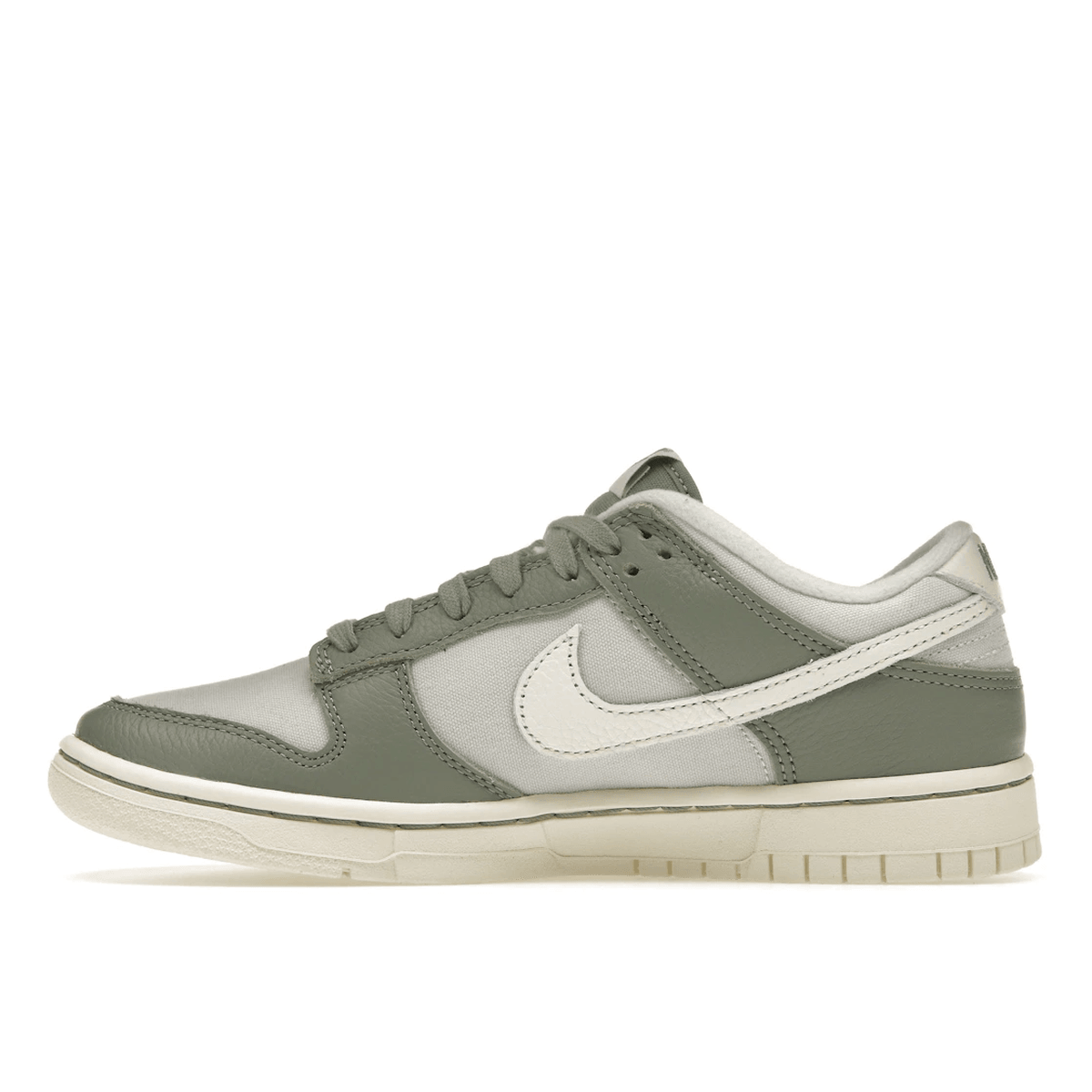 Nike Dunk Low Mica Green - Sneakerzone