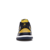 Nike Dunk Low Michigan - Sneakerzone