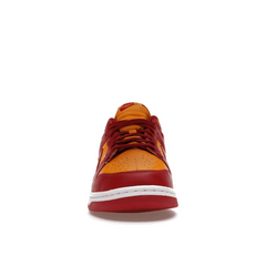 Nike Dunk Low Midas Gold - Sneakerzone