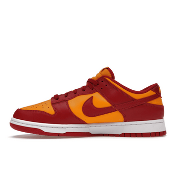 Nike Dunk Low Midas Gold - Sneakerzone