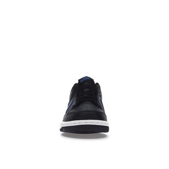 Nike Dunk Low Midnight Navy - Sneakerzone