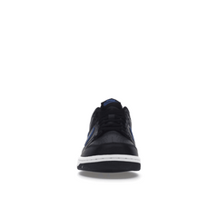 Nike Dunk Low Midnight Navy - Sneakerzone