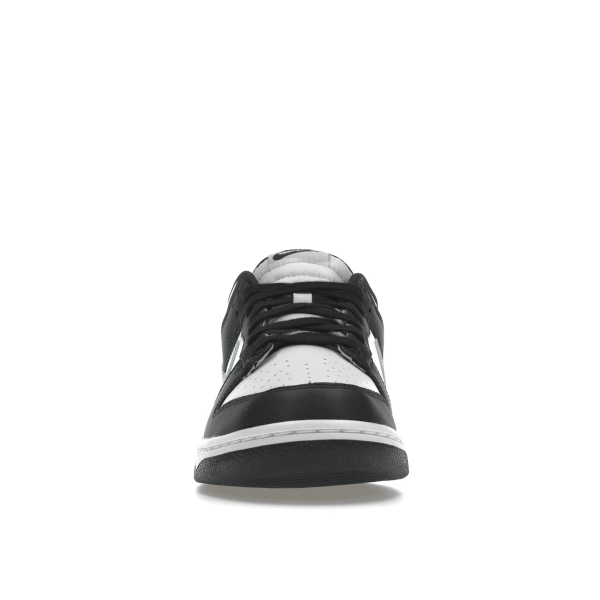 Nike Dunk Low Midnight Navy University Blue secondary image