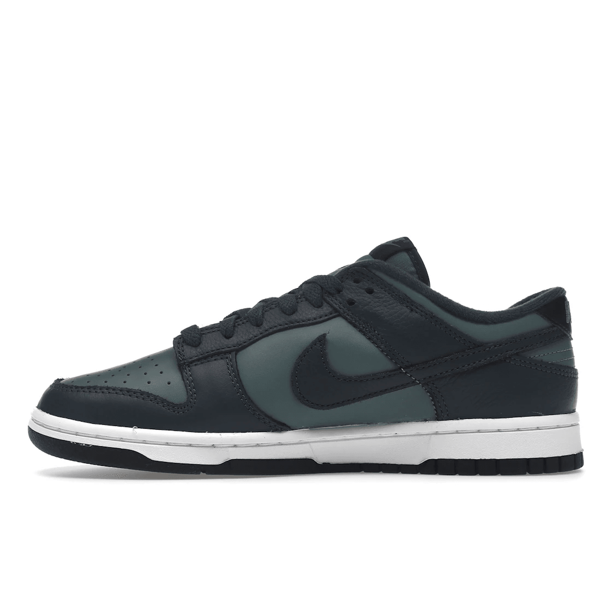 Nike Dunk Low Mineral Slate Armory Navy - Sneakerzone