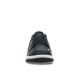 Nike Dunk Low Mineral Slate Armory Navy - Sneakerzone