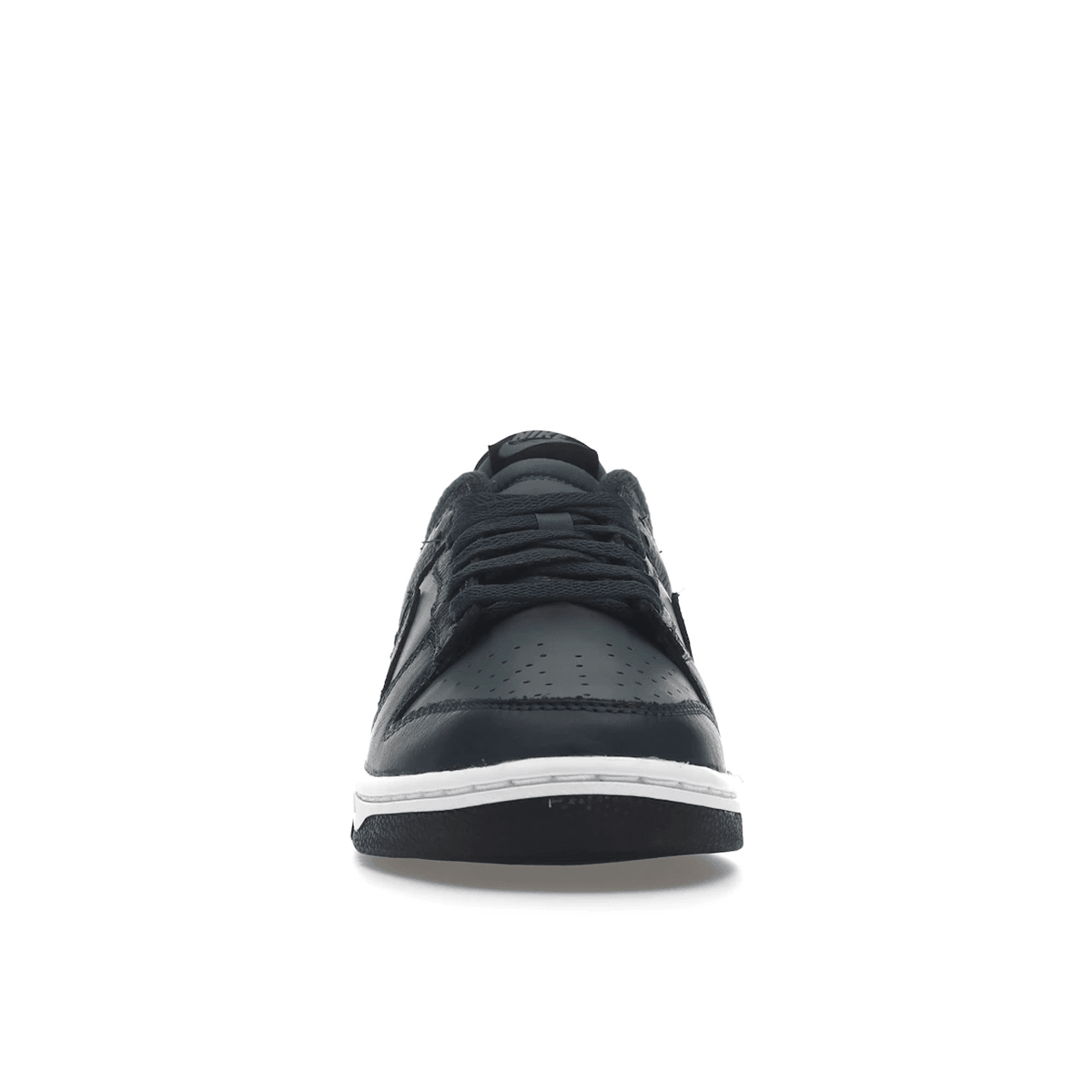Nike Dunk Low Mineral Slate Armory Navy secondary image