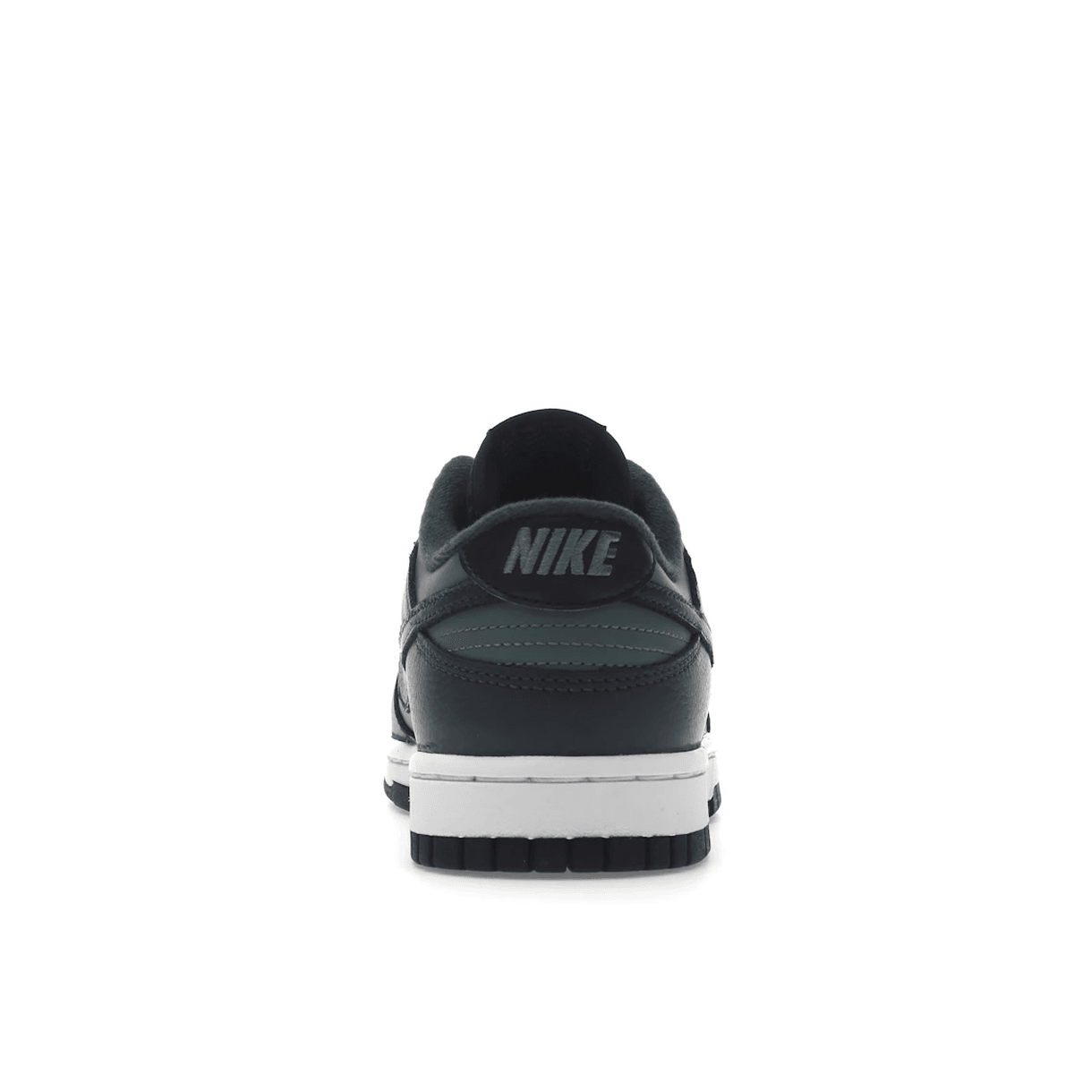 Nike Dunk Low Mineral Slate Armory Navy - Sneakerzone