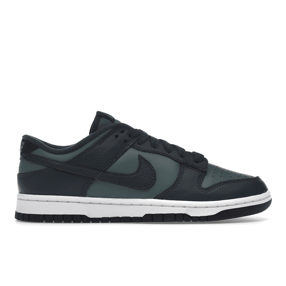 Nike Dunk Low Mineral Slate Armory Navy - Sneakerzone