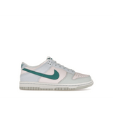 Nike Dunk Low Mineral Teal - Sneakerzone