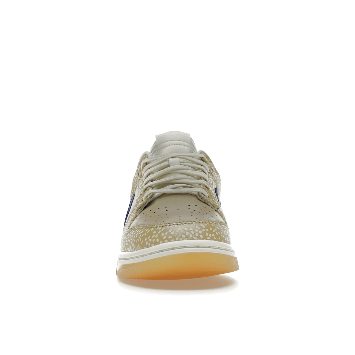 Nike Dunk Low Montreal Bagel Sesame - Sneakerzone