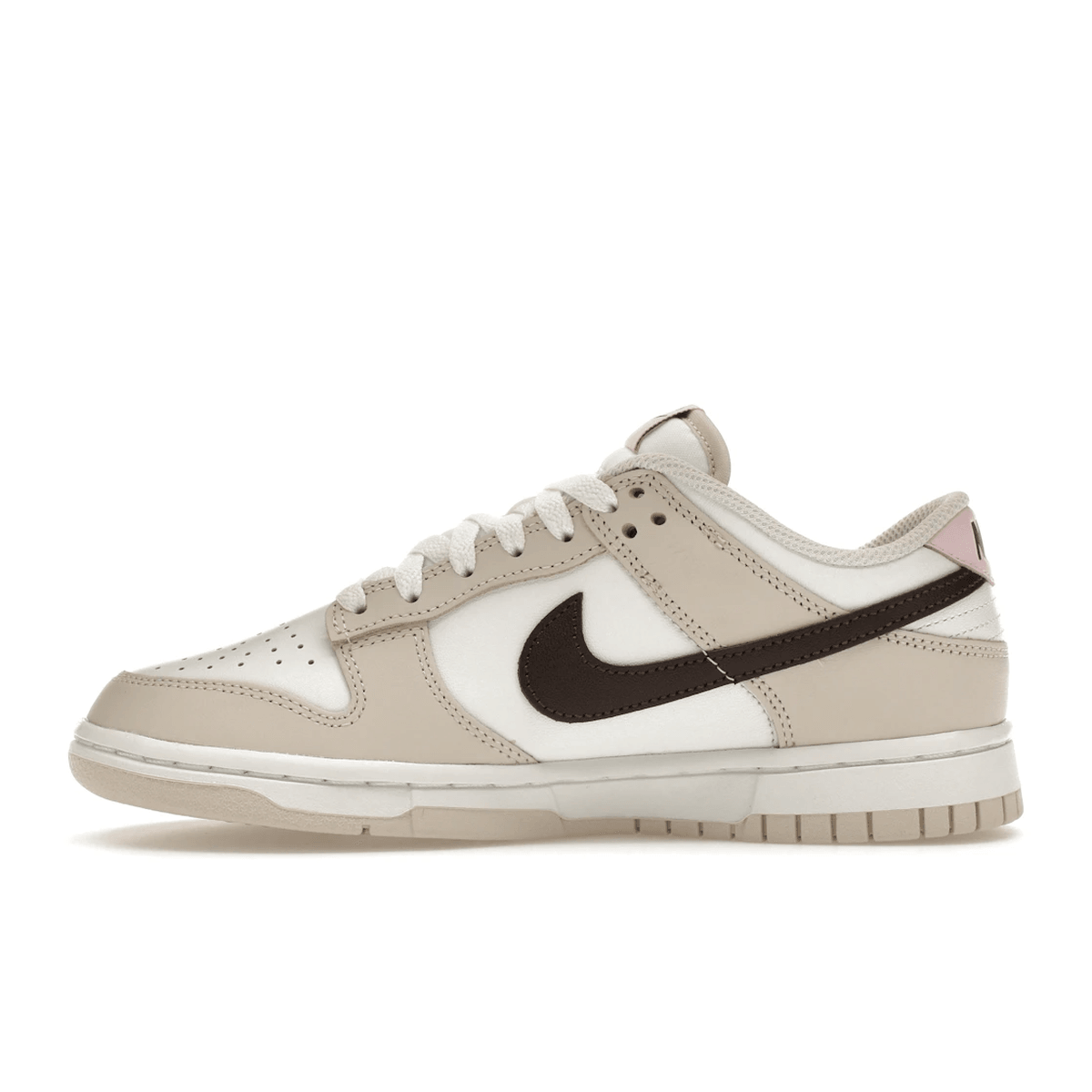 Nike Dunk Low Neapolitan - Sneakerzone