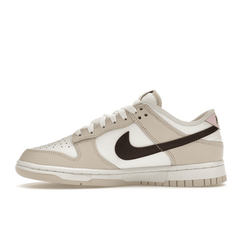 Nike Dunk Low Neapolitan - Sneakerzone
